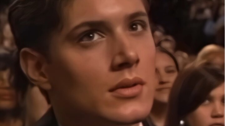 No wonder they’re the ABO archetype—so captivating!