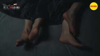 Slow Down! I Can't Keep Up! (Real Breathless Coaching Moment) 3rd  Teaser