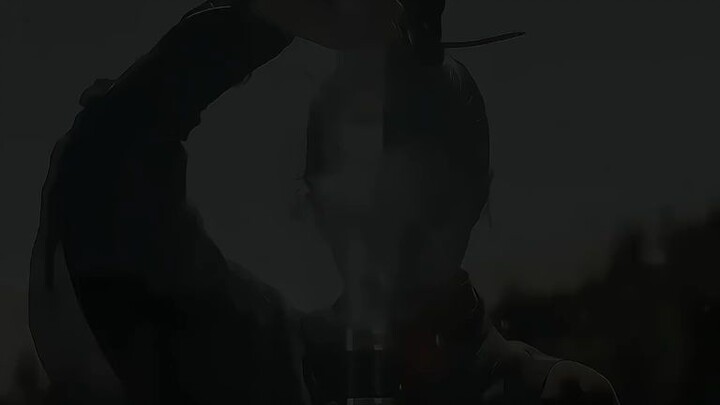 Alchemy Soul