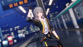 ⚡ 爷 真 的 泰 裤 辣！！！⚡