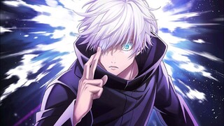 TEASER JUJUTSU KAISEN S3