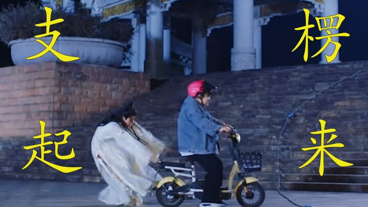 الكاتب: بعدما تخلصت من دفع المبلغ الأخير، استعدت نشاطي وحيويتي! عامل مكافح يسحق العميل! | دخول كامل 