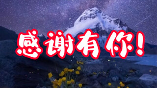 今天请假一天，跟小伙伴们说说心里话！