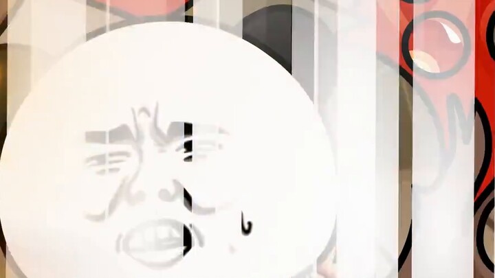 Travel across Douluo Continent, awaken the god-level martial spirit, and enter into a marriage contr