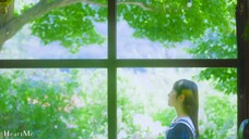 Hearts2Hearts Summer Plan | TEASER