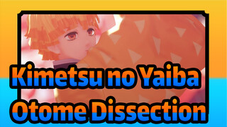 [Kimetsu,no,Yaiba,MMD],Otome,Dissection/,Mungkin,Semua,Orang,Ingin,Merasa,Tersentuh_B