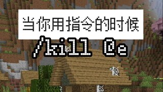世界的一些角落正发生....
