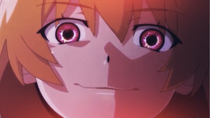 Yang Disuntik Bukan Cuma Tubuh, Tapi Juga Kewarasan — Higurashi no Naku Koro ni Episode 1