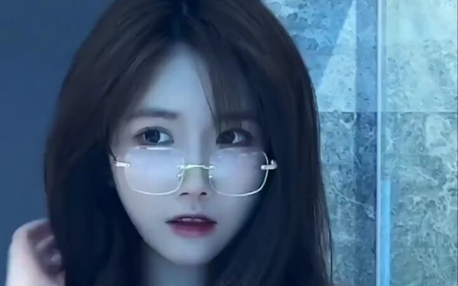 “Tập hợp”