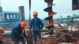 [Trương Quân] Có phù hợp không?