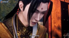 Ancient Myth episode 261 sub indo