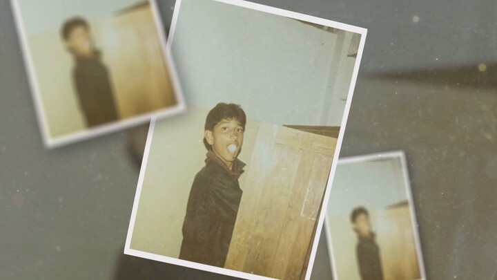 ❤👏👌Super Dancer Chapter 5 Episode 18❤👏👌