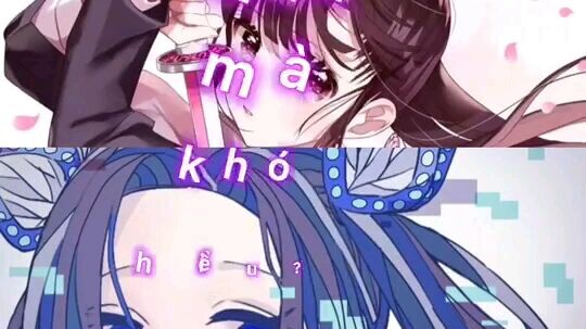 có gì đâu mà khó hiểu