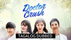 DOCTOR CRUSH 3 TAGALOG