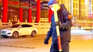 جميع البشر ذوي المستوى الكامل يستحقون الليل! "الأناقة لا تفقد رونقها أبدًا"