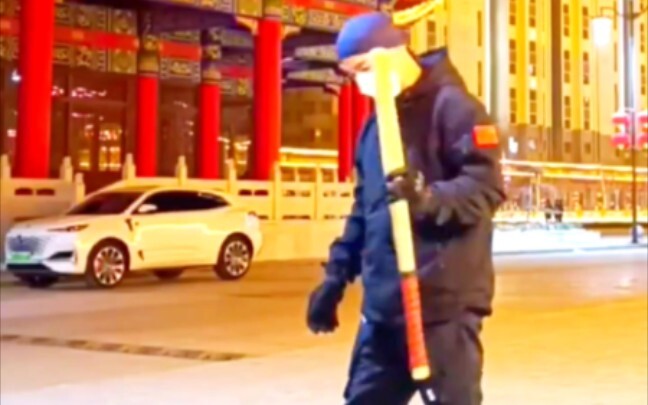 جميع البشر ذوي المستوى الكامل يستحقون الليل! "الأناقة لا تفقد رونقها أبدًا"