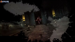 Tales of Demons and Gods S9 Episode 10