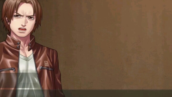 Fangshi Yangmingha piapia versi murni lima menit