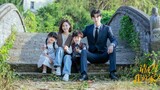Please Be My Family 2023 [Eng.Sub] Ep25