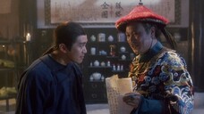 Royal Tramp 1 1992 stephen chow full movie eng subbbed