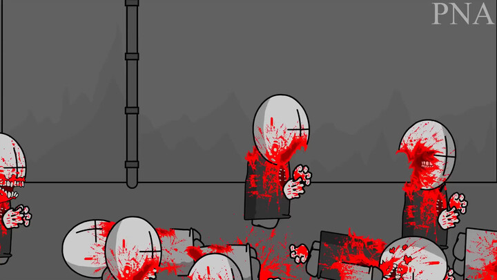 Madness Combat-??? (1) - PNA