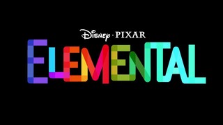 Elemental _ WATCH FULL MOVIE LINK IN DESCRIPTION