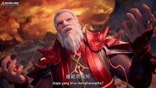 Ancient Myth episode 278 sub indo