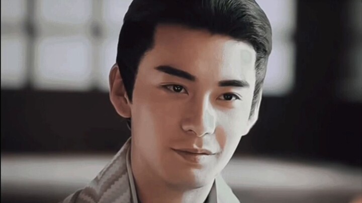 [Istana Timur] Percaya nggak sih, ini kemampuan akting anak muda 21 tahun? Istana Timur, selalu baru