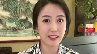 Aku tidak menyangka dia akan berbuat seperti ini... Aku pasti akan membayarnya kembali apa yang tela