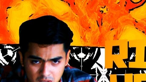 GGS - Episode 27 full