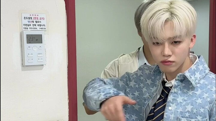 【NCT DREAM】POV: aku setiap kali setelah mendengarkan Smoothie pt.2