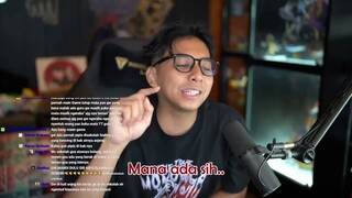 Berak Di Sekolahan