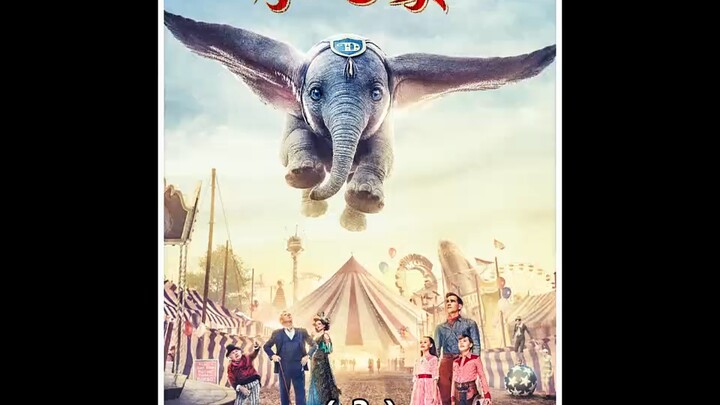 ศิลปินหญิงตกจากที่สูง แต่ตาข่ายกันตกบนพื้นกลับถูกเจ้านายรื้อออกไปนานแล้ว!