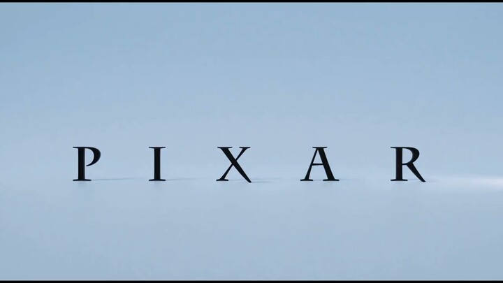 (Fanmade) Walt Disney Pictures logo (2011) Pixar Animation Studios (Turning Red variant) in Spanish