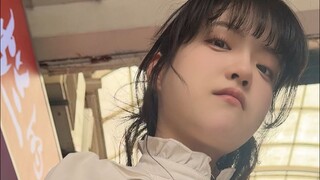 每天犯贱就是为了挨骂，听到挨骂就爽了