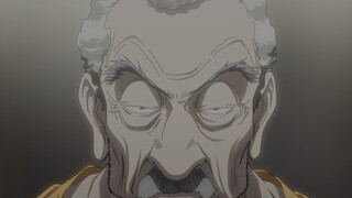 Pluto - S01E05 English Dub