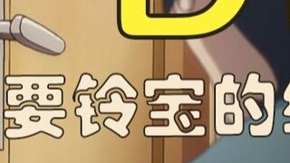 [Suzumiya Suzu] Everyone wants the tissues that the beautiful girl uses after she eats noodles, righ