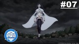'That Time I Got Reincarnated as a Slime - Episode 07 [Dubbing Indonesia]