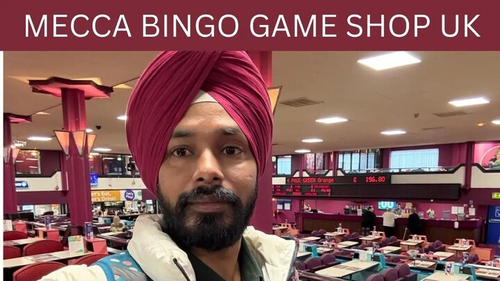 MONEY GAME SHOP NORWICH ENGLAND UK APNA BUSINESS HARPREET SINGH