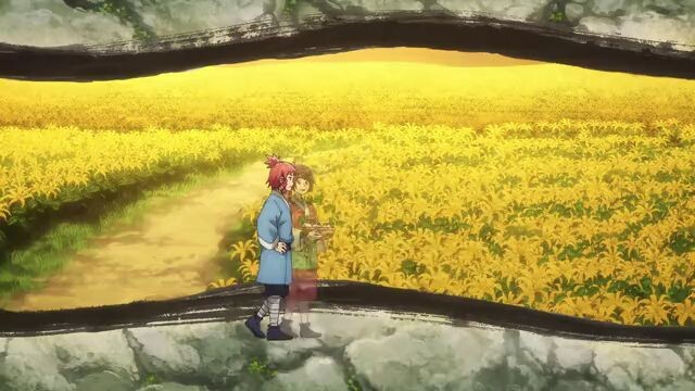 TGNA--01