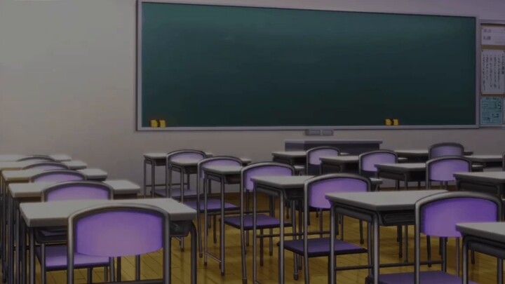 [Initial Design]BanG Dream! ~Star Beat~ Chapter.2