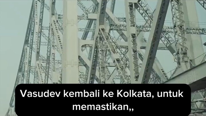 Shyam Singha Roy.. Mengulas Film || Part 5