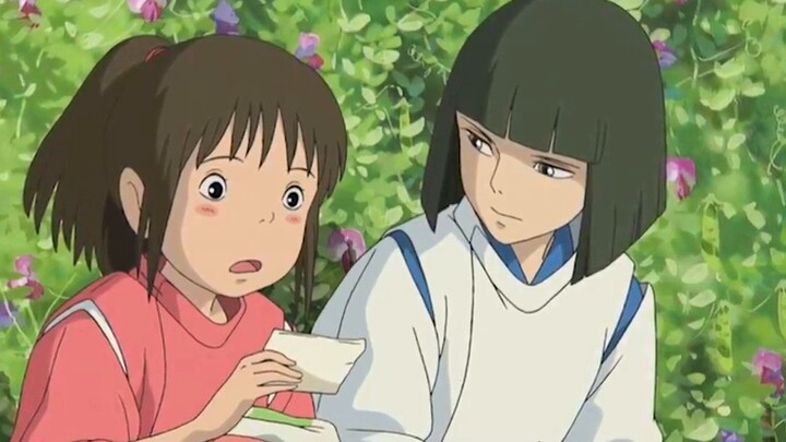 Ai là tác giả thực sự của Demon Slayer? Cô ấy biết mình vẽ xấu, vậy tại sao vẫn được yêu thích đến v