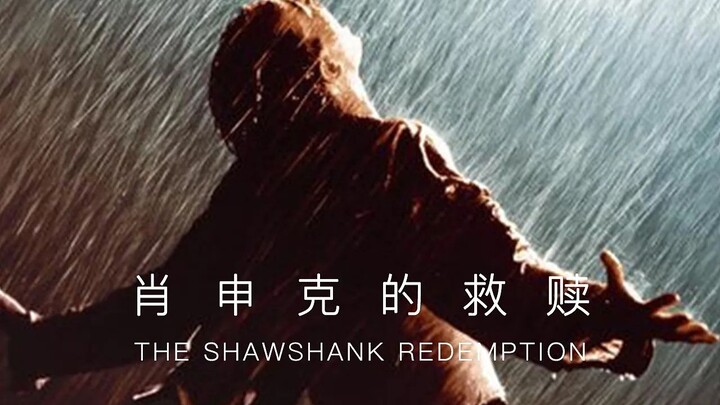 『Shadow of the Sun』“Have you found your own salvation?”