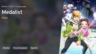 Medalist.S01E03.Taiyaki.and.Cake