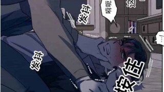 【沉溺武力】“碰到了电激棒，忍不住发出来声音”！一直幻想被打的大佬终于要美梦成真了！