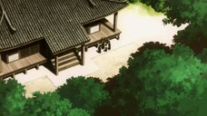 Eps-17 Ao no Miburo (sub indo)