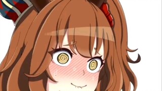 真弓快车sad cat dance
