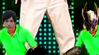 【Forbidden Matryoshka Dolls】Armor Warrior