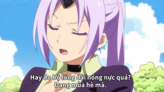 Ghen với cả chó - #AniMeme